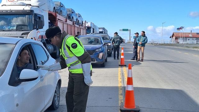 operativo (3) operativo (3)