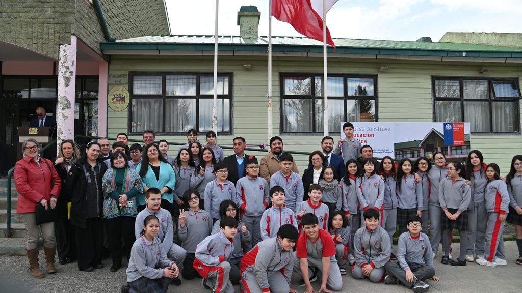 gasescuelaslep gasescuelaslep