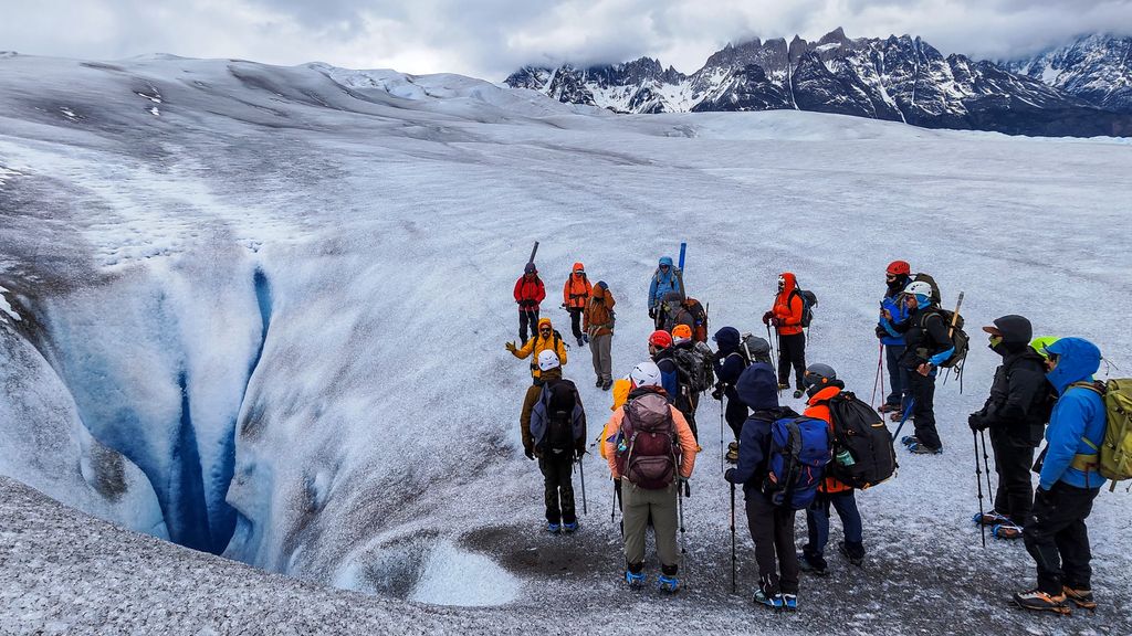 IMG_20231117_131931-1 (1) IMG_20231117_131931-1 (1)