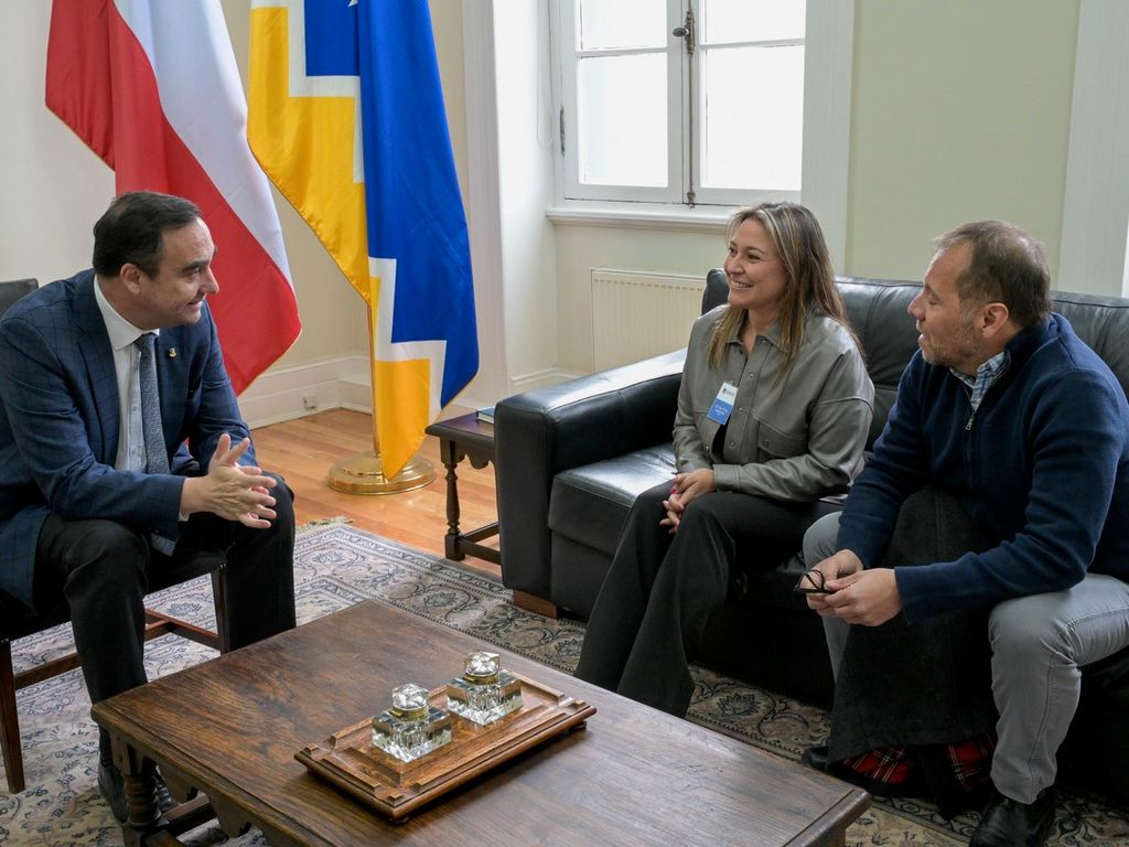 gorecruceros gorecruceros