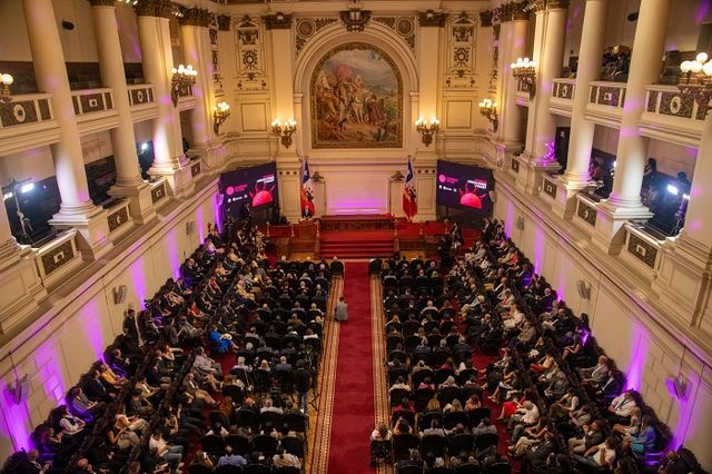 CONGRESO2026_119-scaled