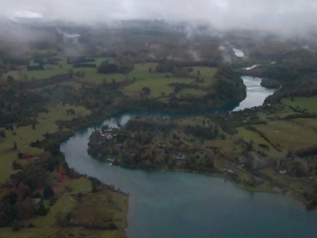 Investigaciones-revelan-impacto-del-cambio-climatico-en-aportes-de-agua-dulce-al-macro-estuario-de-la-Patagonia-chilena-696x464 Investigaciones-revelan-impacto-del-cambio-climatico-en-aportes-de-agua-dulce-al-macro-estuario-de-la-Patagonia-chilena-696x464