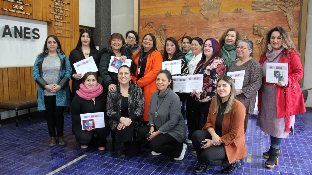 artemujerespuq artemujerespuq