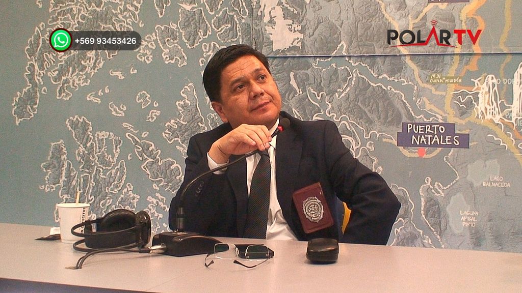 Imagen de WhatsApp 2025-04-22 a las 17 Imagen de WhatsApp 2025-04-22 a las 17