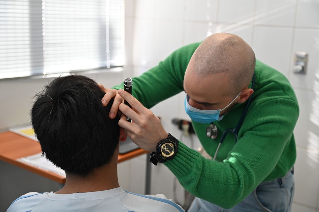 DSC_2694_edited DSC_2694_edited