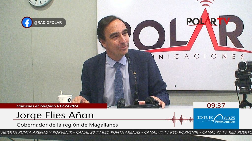 Imagen de WhatsApp 2024-04-05 a las 09 Imagen de WhatsApp 2024-04-05 a las 09