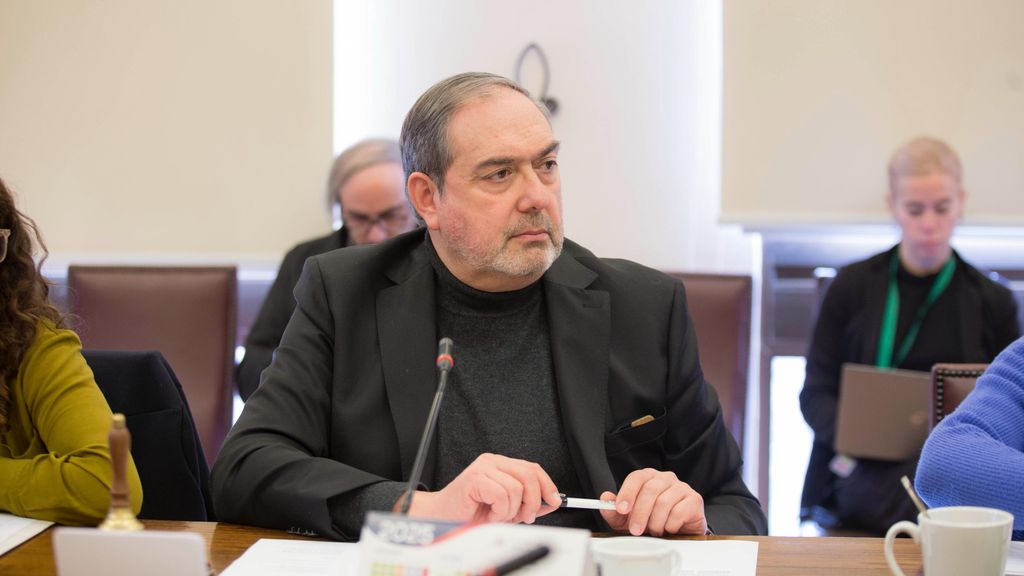 diputadocarlosbianchi diputadocarlosbianchi