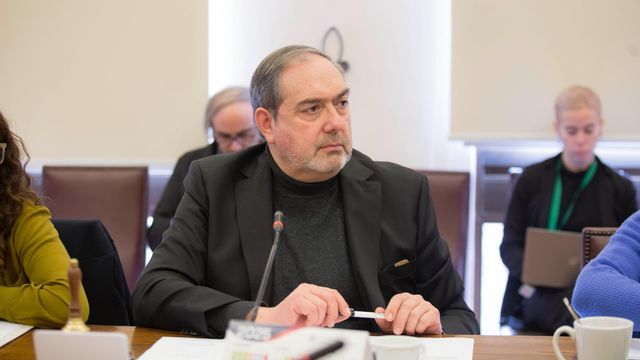 diputadocarlosbianchi