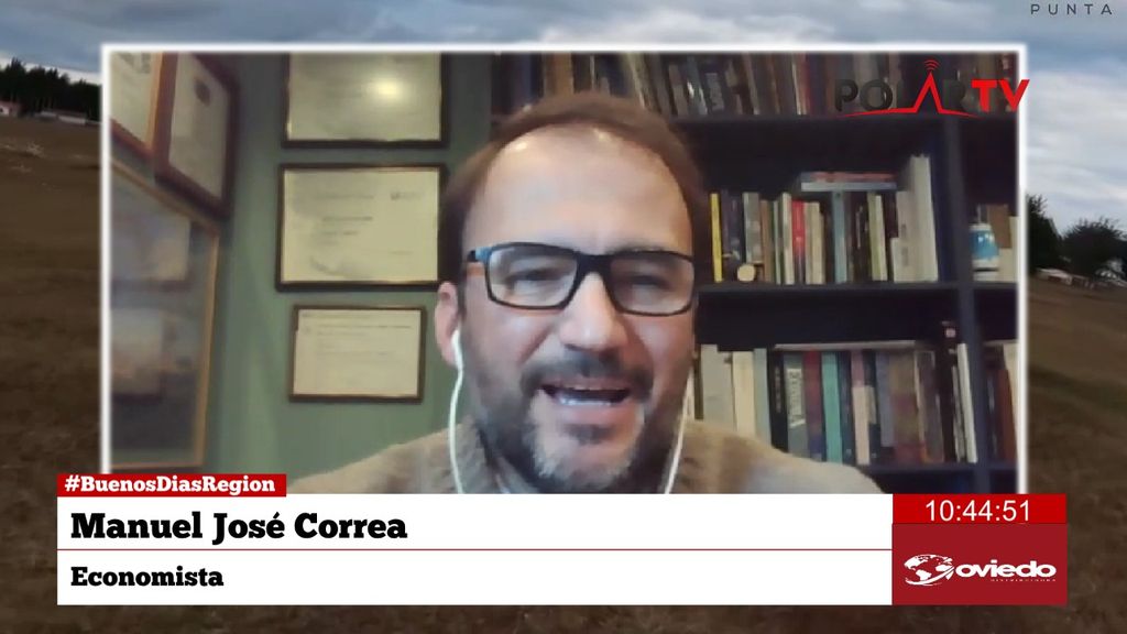 mjcseconomista mjcseconomista