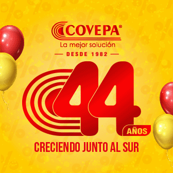 COVEPA 336X336PX-ANIVERSARIO_COVEPA COVEPA 336X336PX-ANIVERSARIO_COVEPA