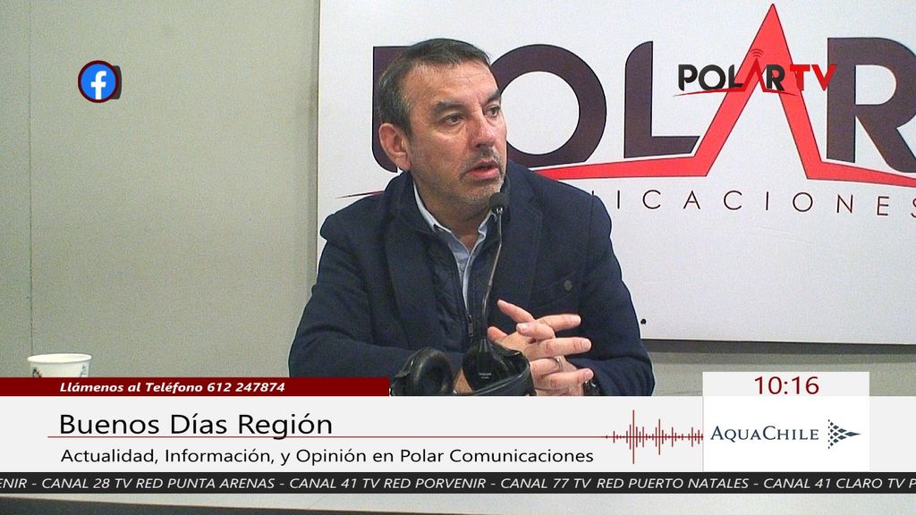 Imagen de WhatsApp 2024-05-06 a las 10 Imagen de WhatsApp 2024-05-06 a las 10