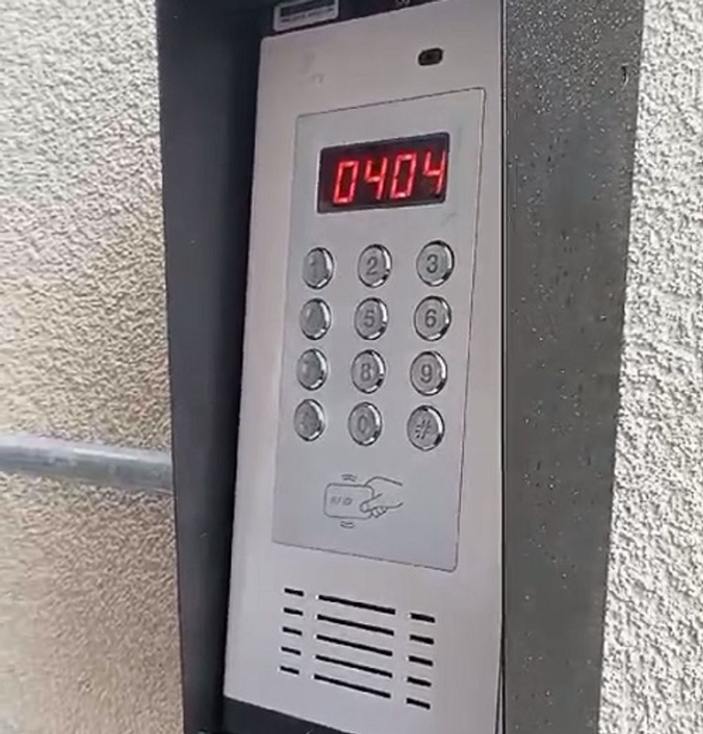 Captura de pantalla 2025-02-06 193615 Captura de pantalla 2025-02-06 193615