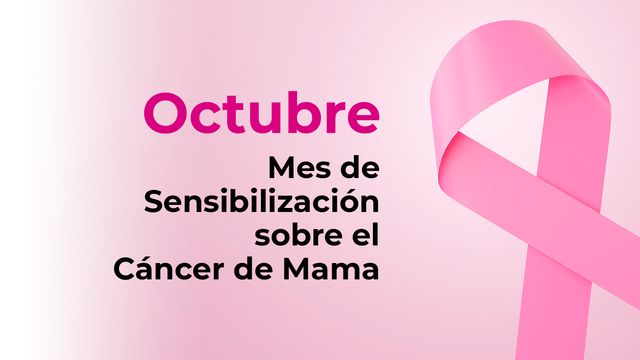 OCTUBRE_CANCER_DE_MAMA