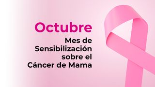 OCTUBRE_CANCER_DE_MAMA