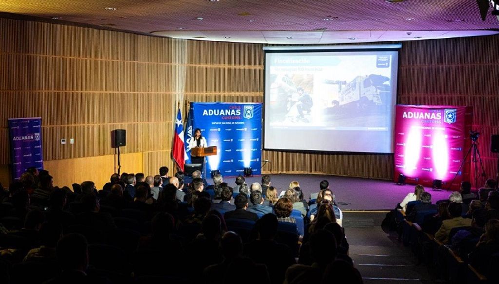 Aduana Cuenta Pública 2024  (1) Aduana Cuenta Pública 2024  (1)