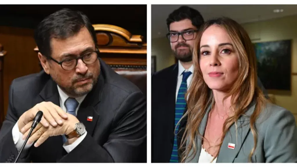 polemica-magallanes-750x400 polemica-magallanes-750x400