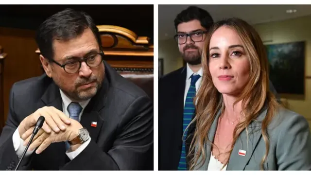 polemica-magallanes-750x400 polemica-magallanes-750x400