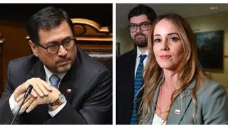 polemica-magallanes-750x400 polemica-magallanes-750x400
