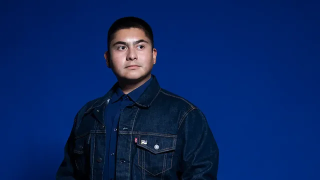 Fernando Ojeda Fernando Ojeda