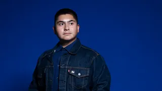 Fernando Ojeda