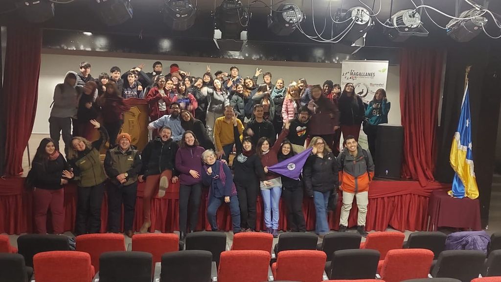 WhatsApp Image 2024-08-06 at 19 WhatsApp Image 2024-08-06 at 19