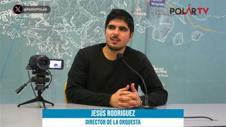 Jesús Rodríguez