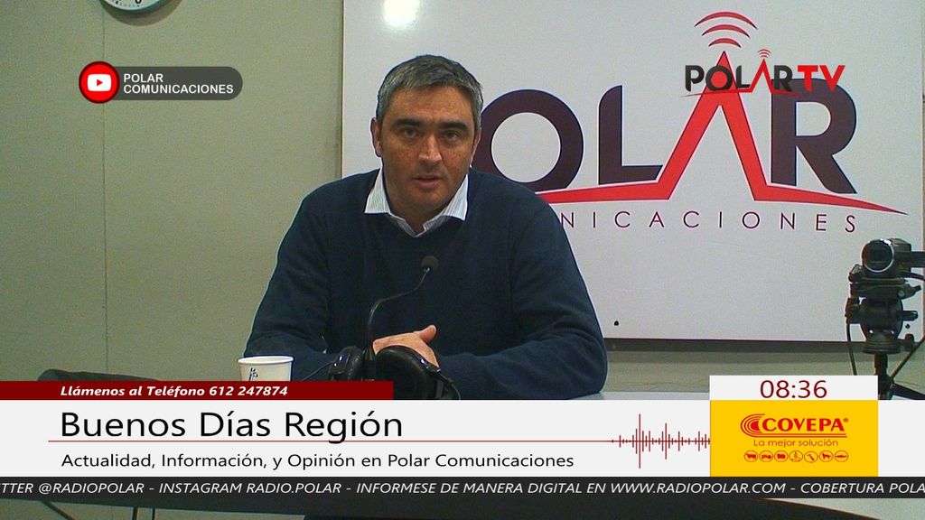 Imagen de WhatsApp 2024-05-22 a las 08 Imagen de WhatsApp 2024-05-22 a las 08