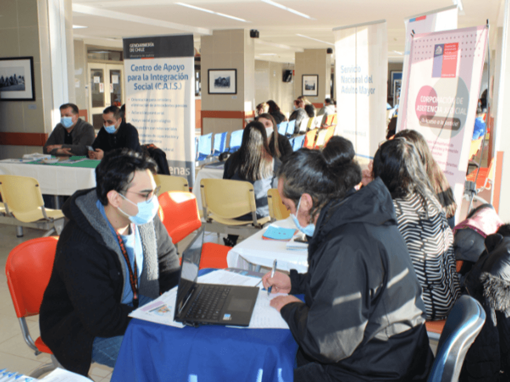 s9v78a90480s s9v78a90480s