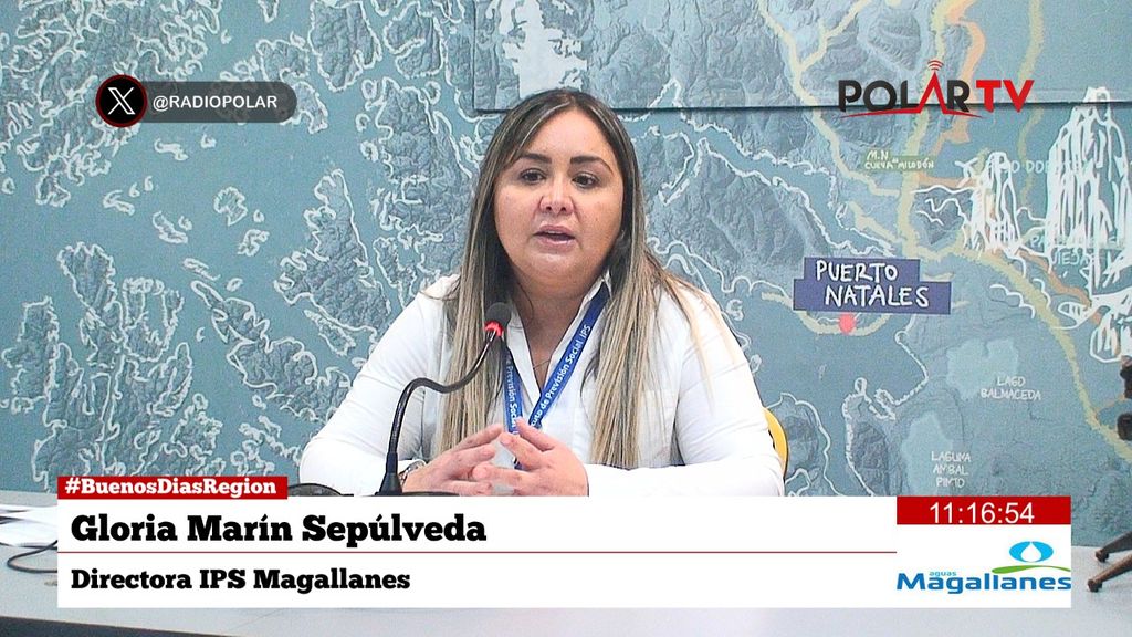 ipsmagallanes ipsmagallanes