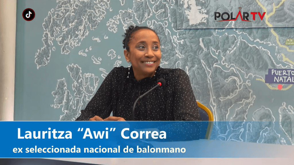 Captura de pantalla 2026-10-27 142309