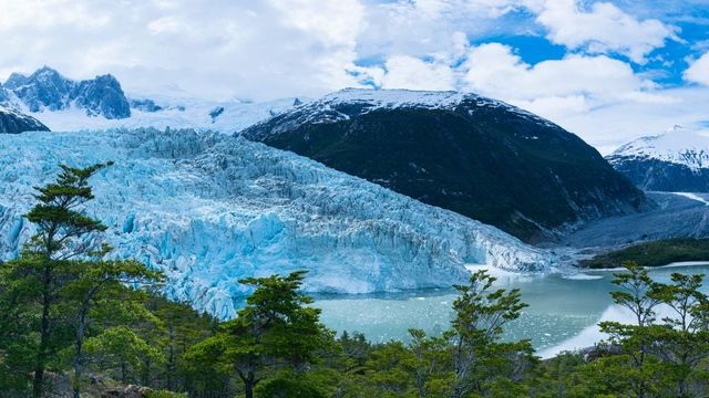 falla-magallanes-fagnano-el-corazon-de-tierra-del-fuego-se-mueve-a-una-tasa-de-5-48-mm-por-ano-1770155965448_1024