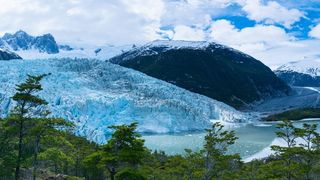 falla-magallanes-fagnano-el-corazon-de-tierra-del-fuego-se-mueve-a-una-tasa-de-5-48-mm-por-ano-1770155965448_1024