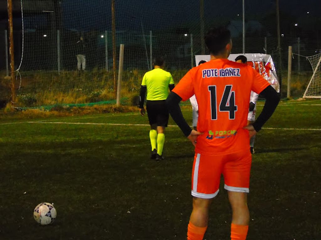 club+deportivo+presidente-ibañez