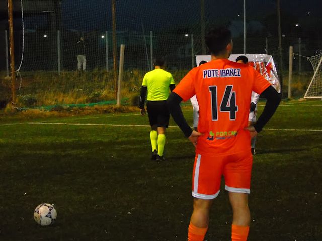 club+deportivo+presidente-ibañez club+deportivo+presidente-ibañez