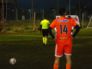 club+deportivo+presidente-ibañez club+deportivo+presidente-ibañez