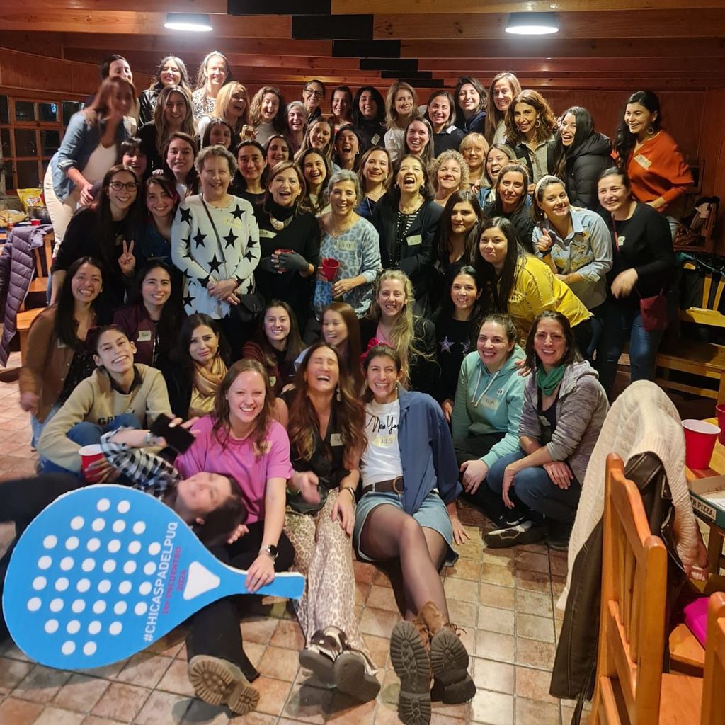 Imagen de WhatsApp 2024-05-27 a las 12 Imagen de WhatsApp 2024-05-27 a las 12