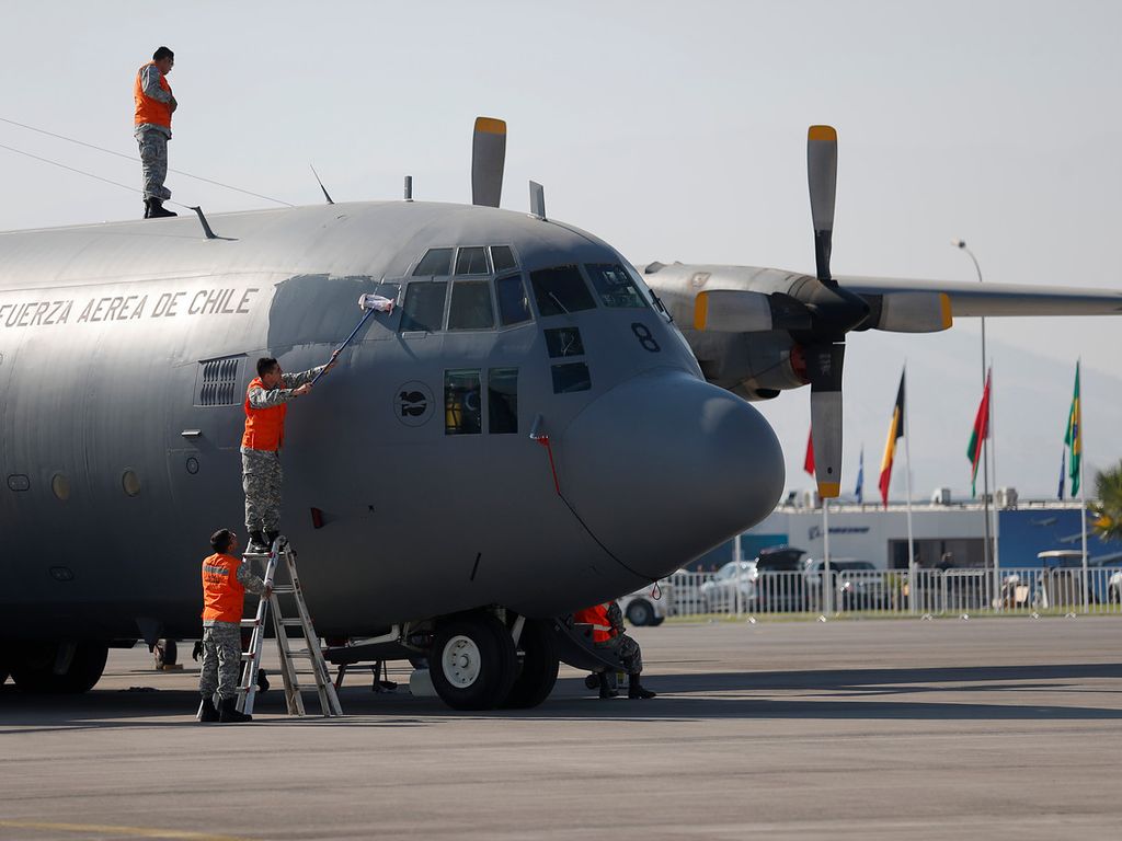 A_UNO_1138077-3 A_UNO_1138077-3