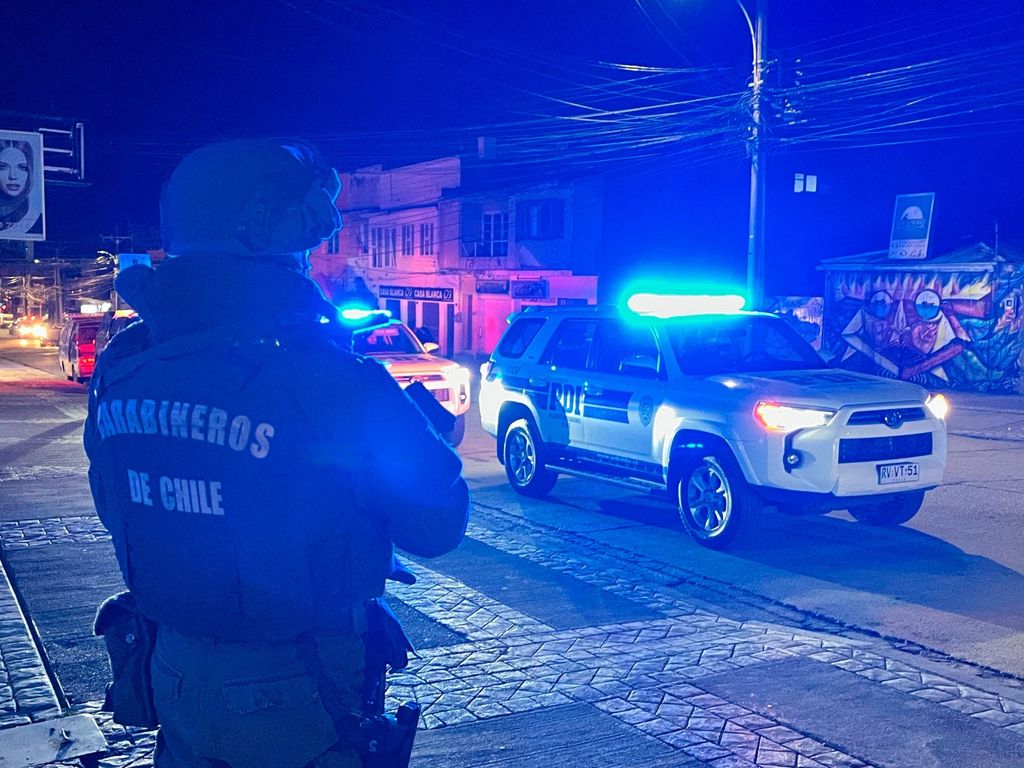 pdicarabinerosmagallanes pdicarabinerosmagallanes