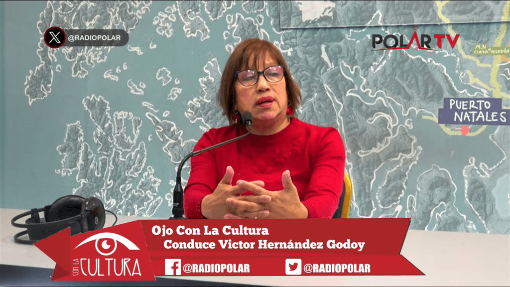 OJO CON LA CULTURA