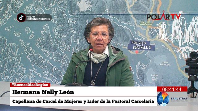 hermananellyleon