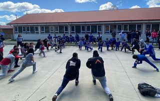 imagen escuela región de magallanes imagen escuela región de magallanes
