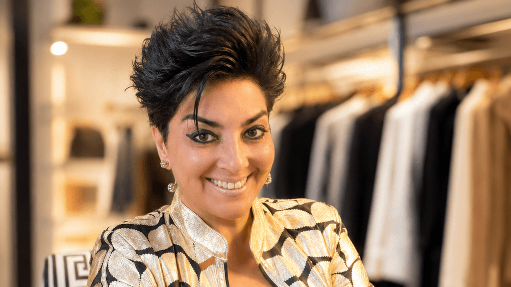 Vania_García Vania_García