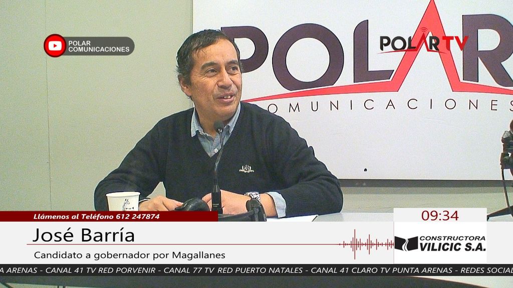 Imagen de WhatsApp 2024-06-14 a las 09 Imagen de WhatsApp 2024-06-14 a las 09