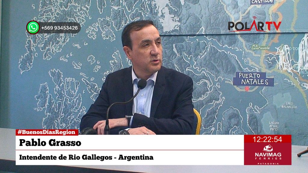 Imagen de WhatsApp 2024-12-06 a las 12 Imagen de WhatsApp 2024-12-06 a las 12