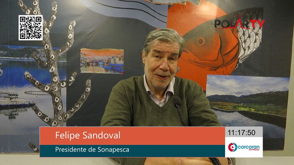 Imagen de WhatsApp 2024-12-12 a las 11 Imagen de WhatsApp 2024-12-12 a las 11