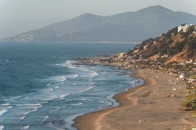 VALPO_Maitencillo VALPO_Maitencillo