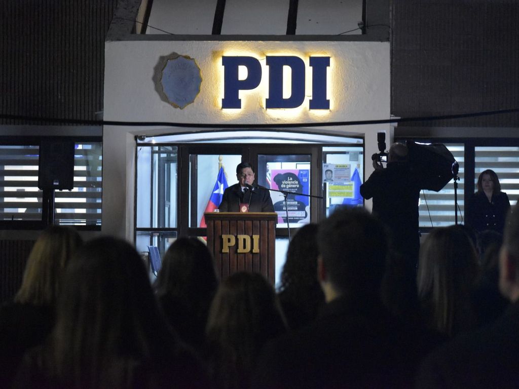 pdi92 pdi92