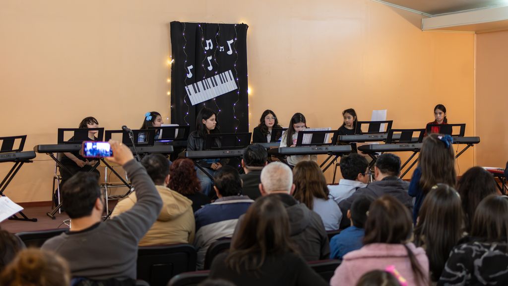 tallerpiano-26 tallerpiano-26