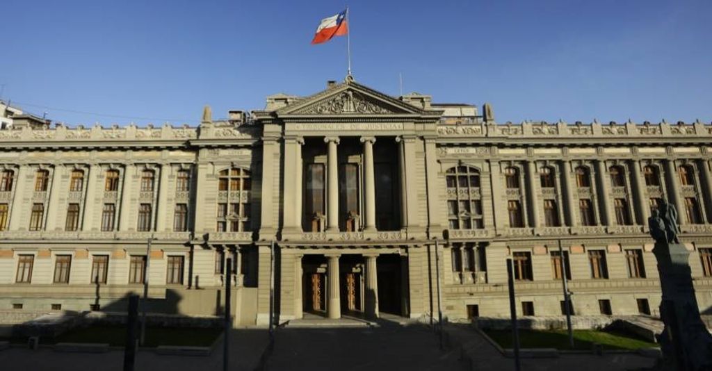 palacio_de_tribunales_corte_suprema