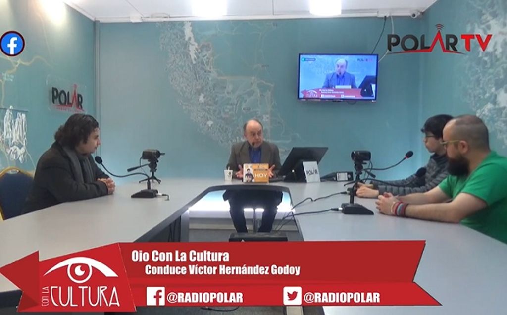 ojo 1 ojo 1